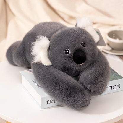 CalmSleep – Peluche rilassante e appesantito 