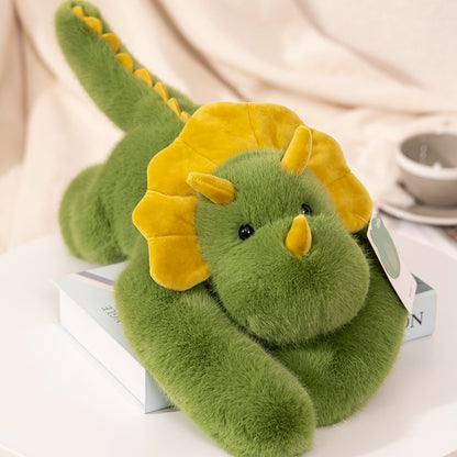 CalmSleep – Peluche rilassante e appesantito 